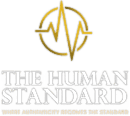 The Human Standard